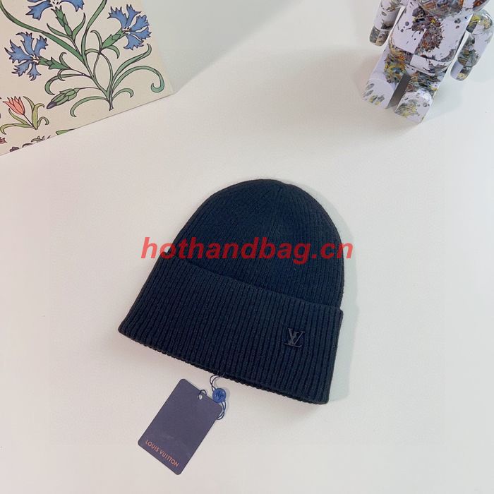 Louis Vuitton Hat LVH00067